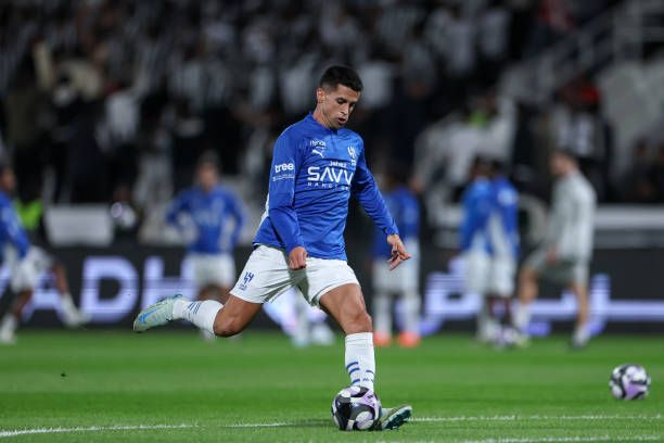joao cancelo2.jpg
