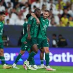 al ahli 24 10.jpg