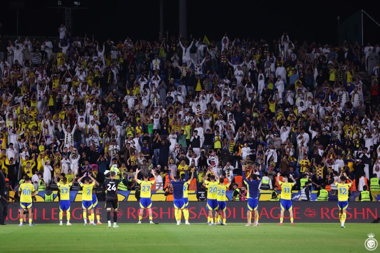 al nassr20.jpg