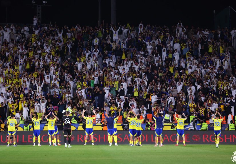 al nassr20.jpg