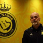stefano pioli 6.jpg