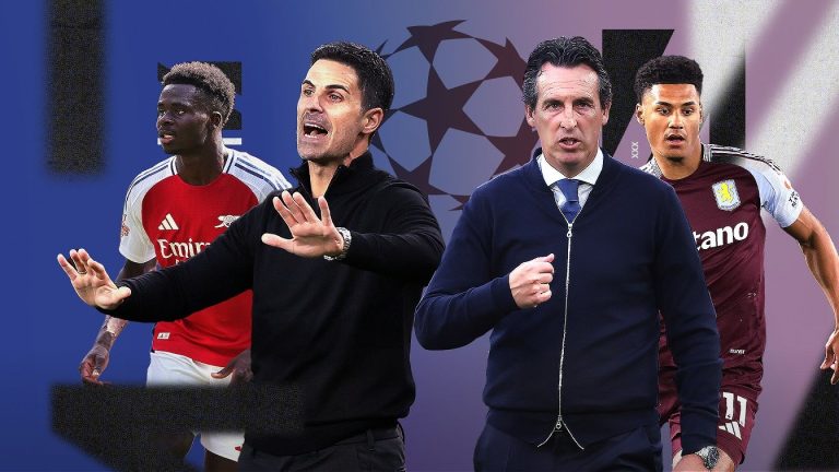 ucl.jpg