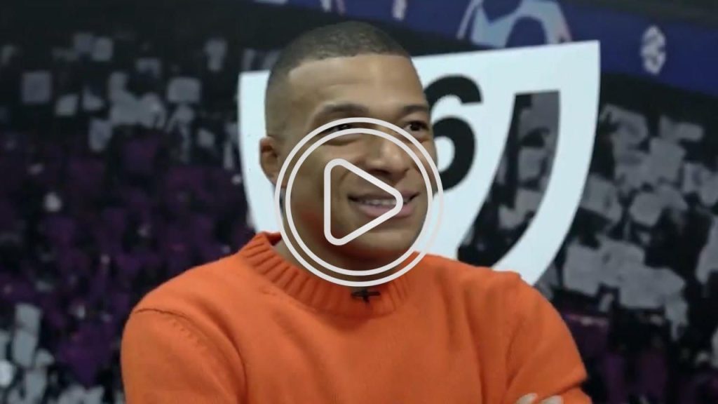 mbappe vini.jpg